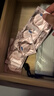 杜蕾斯（durex）玻尿酸避孕套 超薄潤薄小水庫安全套 潤滑男女用套套成人情趣用品 【2件減30】玻尿酸超薄12只 曬單實(shí)拍圖