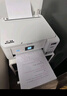 愛(ài)普生（EPSON）L4266墨倉式彩色無(wú)線(xiàn)多功能一體機家用/辦公（打印復印掃描 wifi 自動(dòng)雙面 液晶屏 AI學(xué)習打印機） 曬單實(shí)拍圖