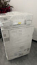 佳能C3530 C5560彩色復印機打印機辦公商用大型A3打印機彩打復印機掃描機佳能打印機二手 佳能C5560白色+A3彩機（辦公爆款）+95成新 曬單實(shí)拍圖