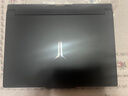 聯(lián)想拯救者R9000P 2025 AI元啟游戲筆記本電腦(銳龍9 8945HX 32G1T RTX5070 2.5K240Hz 黑)國家補貼20% 曬單實(shí)拍圖
