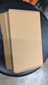 ThinkPad聯(lián)想Lenovo筆記本內(nèi)置電池 T480 T470 T570 內(nèi)置筆記本電池 T470 T480內(nèi)置電池 曬單實拍圖
