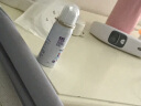 诺斯清 洗鼻器 家用婴儿高渗海水鼻腔喷雾器 急性过敏性鼻炎 生理盐水 50ml儿童装喷剂 实拍图
