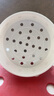 虎牌電飯煲JAG-A10C/18C JBA-A10C/18C內膽蒸籠型號AEA10 AEA18 AEA10蒸架3L 曬單實(shí)拍圖