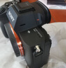 索尼（SONY）全畫(huà)幅微單相機 ILCE-7RM3  索尼A7R3 品質(zhì)店保5年 官方標配 曬單實(shí)拍圖