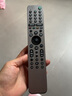 菲卡 適用索尼電視機語(yǔ)音遙控器KD-55A8H 65A8H 55X80J 65X80J 75X80J 曬單實(shí)拍圖