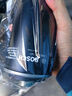 博世（BOSCH）L機油濾清器 機油格 機濾 奧迪A4L B8/B9 (09-14款) 機油濾芯 曬單實(shí)拍圖
