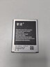 閃步  三星note3/2/4 s3/s5/S4/W2014電池 S3:I9300/I9308/I9082 曬單實(shí)拍圖