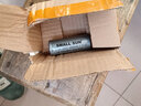 SMALL SUNSMALL SUN小太陽(yáng)大容量26650強(qiáng)光電筒充電鋰電池3.7v電芯4800mAh 1節(jié)26650電池 曬單實(shí)拍圖