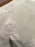 暢印硅膠足弓墊偏平足平底足拖鞋高跟腳弓支撐腳心墊日本扁平足矯形器 L碼(40-45碼) 曬單實(shí)拍圖