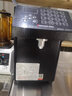 德瑪仕（DEMASHI）果糖機(jī) 果糖定量機(jī) 奶昔機(jī)商用 果粉機(jī)果糖機(jī)商用全自動(dòng)16格奶茶店咖啡店設(shè)備 黑色款GTJ-16C 曬單實(shí)拍圖