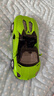babycare合金小車(chē)bctoys仿真車(chē)模玩具賽車(chē)汽車(chē)跑車(chē)模型生日禮物 蘭博基尼 LP700-4 敞篷款 曬單實(shí)拍圖