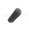 艾御堡 AYB-JT1 300*90*1.8mm 膠貼 1.00 卷/張 (單位：張) 黑色 曬單實(shí)拍圖