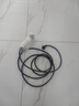 ROMADA吉利幾何e隨車(chē)充螢火蟲(chóng)充電器充電槍幾何a幾何c幾何g6幾何m6 3.5kw 7kw新能源電動(dòng)汽車(chē)便攜式家用 3.5KW標準款-5米【電流8/16A兩檔切換】 曬單實(shí)拍圖