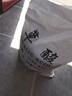 優(yōu)宜居草酸粉高濃度工業(yè)草酸清潔劑除銹清潔瓷磚水泥廁所家用商用50斤 25kg 1袋 曬單實(shí)拍圖