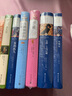 湯姆叔叔的小屋 彩虹糖系列名著(zhù)名譯叢書(shū) 人民文學(xué)出版社 小學(xué)生二年級推薦課外閱讀書(shū)籍 曬單實(shí)拍圖