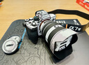 美本堂 適用于索尼FE16-35GM\24-105F4鏡頭保護貼膜SONY 24-70F2.8GM二代貼紙2D版全包3M 索尼FE20-70F4G-2D版貼膜 曬單實(shí)拍圖