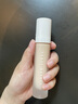 FENTY BEAUTY蕾哈娜濾鏡大師柔光持久粉底液 白皙色調(diào) 啞光柔霧七夕情人節(jié)禮物 明星推薦色#120杏仁白色，32ml 曬單實拍圖