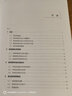 配電網規(guī)劃設計 曬單實拍圖