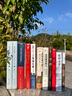 塞巴斯蒂安日記：1935-1944，法西斯年代 曬單實(shí)拍圖