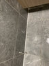 三青衛(wèi)生間防水膠免砸磚透明防水涂料瓷磚地磚滲透型補(bǔ)漏防水劑堵漏王 衛(wèi)生間防水膠 300g【約刷1.5㎡】 曬單實(shí)拍圖