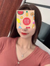 寶菲格pt950鉑金項鏈套鏈白金項鏈吊墜女定價(jià)情人節禮物送女友 鉑金項鏈+鉑金吊墜白色 曬單實(shí)拍圖