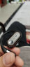 爱国者蓝牙耳机 骨传导概念 挂耳式不入耳开放式真无线舒适运动跑步耳机 适用安卓小米平板电脑TX05黑色 晒单实拍图