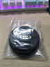 佳能（Canon） 原裝鏡頭蓋 微單反相機(jī) 鏡頭保護(hù)前蓋 49mm/55mm/67mm/77mm/82mm鏡頭蓋 E-55 II（55mm）原裝鏡頭蓋 曬單實(shí)拍圖