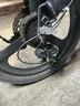 禧瑪諾SHIMANO 后撥 9速10速11速12速 M4120 M6100  M7100 M8100 M9100 RD-TY300 6/7速 曬單實(shí)拍圖
