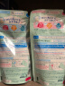花王（KAO）儿童泡沫洗发水 Merit系列清香替换装 2-12岁弱酸性 日本原装进口 实拍图