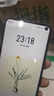 YPAY魅族17 17pro18X手機屏幕總成魅族18 18Spro觸摸顯示液晶屏內外屏幕一體玻璃YPAY 魅族17pro屏幕 【黑色】 全新LCD 曬單實(shí)拍圖