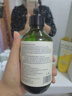 媓鉆馬鞭草酮迷迭香純露爽膚水細膩肌膚改善閉口粉刺花水補水保濕敷水 馬鞭草酮迷迭香純露 300ml 曬單實拍圖