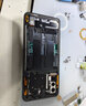 第盛適用iqooneo5電池活力版NEO5s大容量neo5SE更換B-P5電芯 適用：vivoiQOO Neo5電池B-P5+工具 曬單實(shí)拍圖