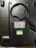 新功（SEKO）全自動(dòng)上水電熱水壺茶具套裝茶臺燒水壺電茶壺茶盤(pán)電茶爐W29 底部上水電水壺 曬單實(shí)拍圖