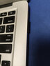 BLKE  適用蘋果筆記本存儲(chǔ)卡Macbook卡套AIR/PRO蘋果筆記本閃存卡TF轉(zhuǎn)SD短卡套硬盤拓展擴(kuò)容內(nèi)存卡套 蘋果air卡套+ 512G TF高速內(nèi)存卡 曬單實(shí)拍圖