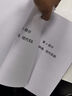 人工智能深度學(xué)習書(shū)籍:神經(jīng)網(wǎng)絡(luò )與深度學(xué)習+推薦系統+與目標檢測+深度學(xué)習(四冊) deepseek教程 曬單實(shí)拍圖