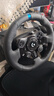 羅技（G）RS50直驅方向盤(pán)/G29/G923力反饋游戲方向盤(pán)飛車(chē)PS4/PS5仿真模擬地平線(xiàn)5歐卡2極品飛車(chē)送男友禮物 G923方向盤(pán)+踏板+排擋桿 曬單實(shí)拍圖