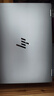 惠普HP【國家補貼20%】星Book X 14 翻轉(zhuǎn)筆記本電腦(銳龍AI 7 H 350 32G 1T 2.8K OLED觸屏 筆)灰 曬單實拍圖