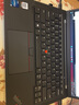 ThinkPad X1 Carbon 2025 可選Evo認證 旗艦系列高端輕薄本 商務(wù)辦公用 聯(lián)想ibm筆記本電腦 i5-1240P 16G內存 512G固態(tài) 高色域 指紋識別 背光鍵盤(pán) 曬單實(shí)拍圖