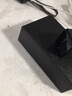 港萌充電攝像頭免插電小型4K家用車載高清網(wǎng)絡(luò)探頭無線手機(jī)遠(yuǎn)程室內(nèi)監(jiān)控器電池錄像機(jī) 【續(xù)航頂配WiFi版】+遠(yuǎn)程開關(guān)機(jī)+移動(dòng)偵測(cè) 曬單實(shí)拍圖
