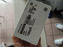 OPPO A1 5G 120Hz高亮廣色域屏 67W超級閃充 5000萬像素 超大雙存手機(jī) 赤霞橙 12GB+256GB 曬單實拍圖