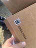 瓦爾塔（VARTA）汽車(chē)電瓶蓄電池汽車(chē)EFB啟停系列適用思域帕薩特哈弗H6高爾夫軒逸 EFB T7?？怂垢ｎＫ?金牛座 曬單實(shí)拍圖