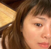 片仔癀祛斑霜美白淡化黑色素老年斑黃褐雀曬斑去黃提亮膚色男女面霜套裝 滋潤型晚霜【50g】 曬單實(shí)拍圖