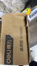 KREVOR 數(shù)顯可以調(diào)節(jié)光衰減器/ RY3301A/RY3301B 光衰減器 光纖測試儀 RY3301A(0-30DB) 曬單實拍圖