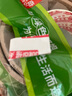 米樂(lè )奇毛氈桌椅腳墊地板凳子保護家具助滑墊消音耐磨防滑腳墊桌椅子腳墊 寬40mm*2m長(cháng) 曬單實(shí)拍圖