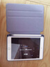 Apple蘋果平板電腦iPad mini5/6 air3/4/5/6  ipad10代 二手 mini5 64G 7.9英寸 插卡版 95成新 曬單實拍圖