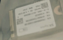 SI NONG SI全新M.2 NVME2230 128G 256G 512G 1TB SK海力 BC711/PCIE3.0 SSD適用Surface Steam Deck RogAlly BC711 曬單實(shí)拍圖