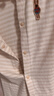 babylove嬰兒連體衣春秋款純棉寶寶哈衣家居服爬服長(zhǎng)袖彩棉新生兒衣服 曬單實(shí)拍圖