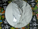 萬紫千紅 經(jīng)典老國貨萬紫千紅護(hù)膚甘油護(hù)膚脂大鐵盒潤膚補(bǔ)水保濕滋潤防干 潤膚脂大鐵盒40g*5盒 曬單實(shí)拍圖