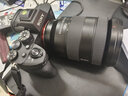 索尼（SONY）Alpha A7R2 A7R3 A7R4 A7R5 全畫(huà)幅二手微單 數碼相機 99新索尼 A7R4 單機身 標配【無(wú)內存卡等配件，套餐更劃算】 99成新 曬單實(shí)拍圖