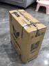 IST合成柴油機油CI-4適用于江鈴江淮全順長(cháng)城風(fēng)駿皮卡10W40柴機油 15W-40 4L 曬單實(shí)拍圖
